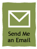 Send Me an Email