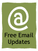 Free Email Updates
