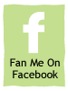 Fan Me on Facebook