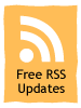 Free RSS Updates
