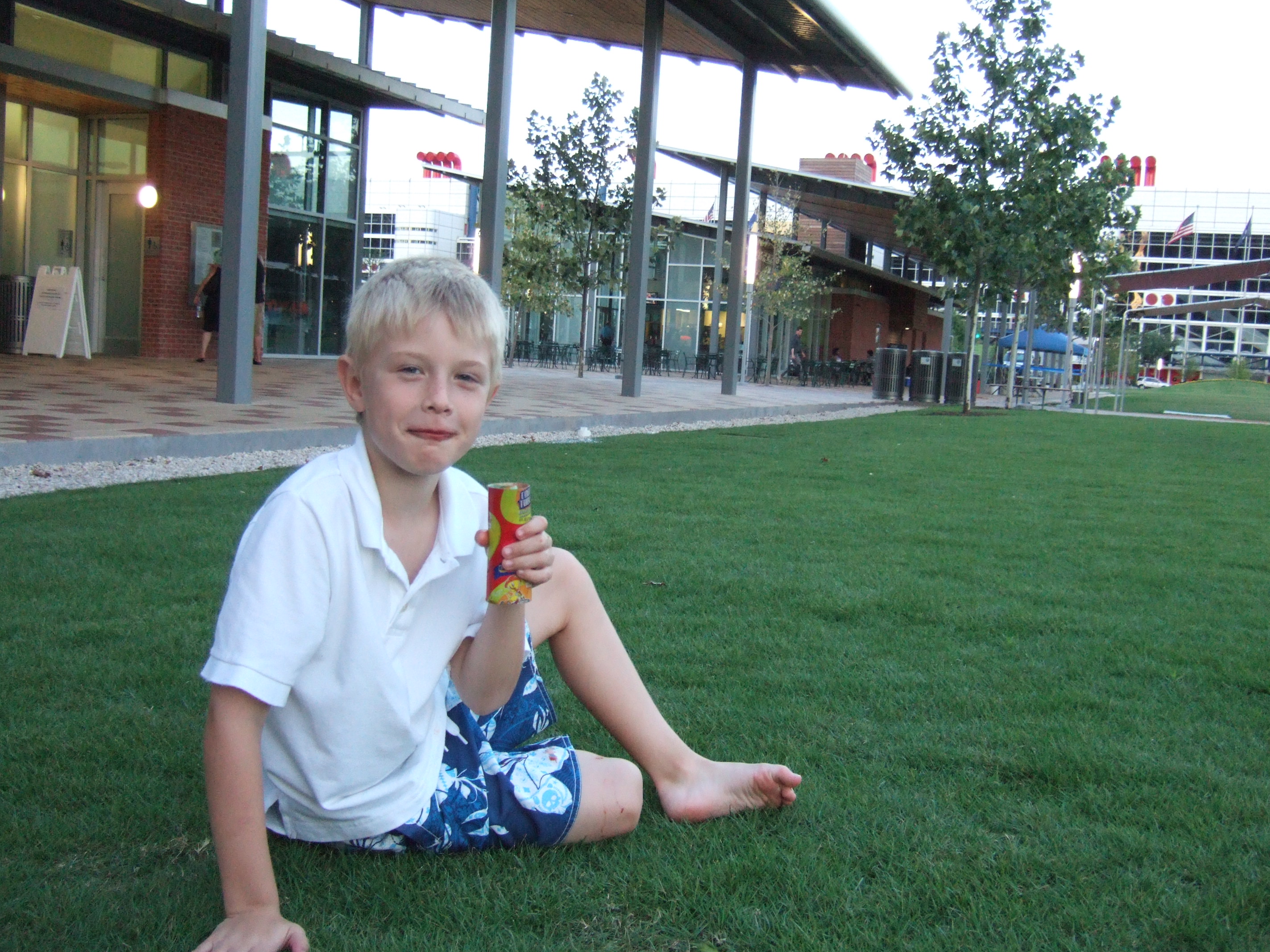 m-dg-ice-cream-lawn-1 m-dg-ice-cream-lawn-1