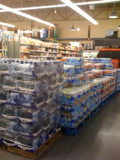 Photobucket Image Hosting