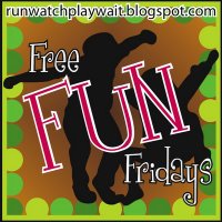 free_fun_fridays-brown