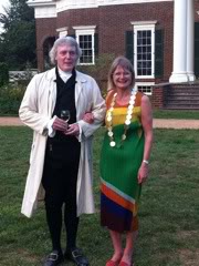 2011 Wine Bloggers Conference: Link-up of wrap up posts