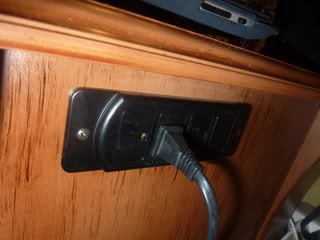 Hotel ammenities which can make a great hotel fantastic