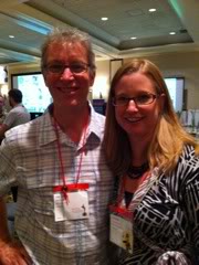 2011 Wine Bloggers Conference: Link-up of wrap up posts