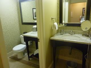 Hotel ammenities which can make a great hotel fantastic width=