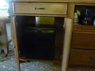 Hotel ammenities which can make a great hotel fantastic