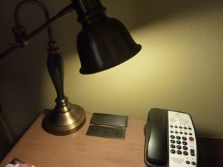 Hotel ammenities which can make a great hotel fantastic