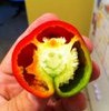 Marshalls pepper Marshalls pepper