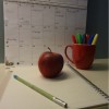 BAck-to-school-apple