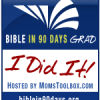 Bible-in-90-Days_Ididit