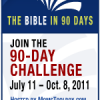 Bible-in-90-Days_july11 Bible-in-90-Days_july11