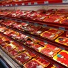 Shopping Guide for Cuts of Beef
