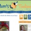 MomsToolbox Oct 1-2