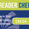 b90-checkin-post