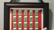 Advent Activities for Moms and Families