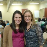Sharing Bible study tips