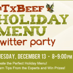 TBC300x250_Twitter Party Lg