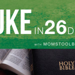 luke-featured