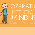 operation-intentional-kindness-featured