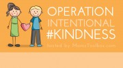 operation-intentional-kindness-featured