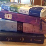 How and Why to read the Bible in 2012