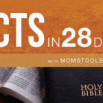 acts-featured
