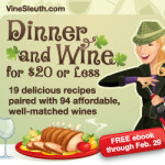 Banner 300x250_tag Banner 300x250_tag