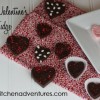 Valentines-Day-Fudge-7