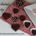 Valentines-Day-Fudge-7 Valentines-Day-Fudge-7