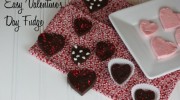 Valentines-Day-Fudge-7 Valentines-Day-Fudge-7