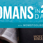 romans-featured[1]
