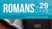 romans-featured[1]
