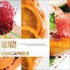 Green Beans and Gucamole Cooking Class at Central Market