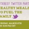 Twitter Beef-3 Twitter Beef-3