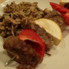 beef kabobs-1