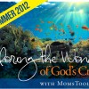 Exploring-Gods-Creation-2012