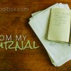 from-my-journal-featured