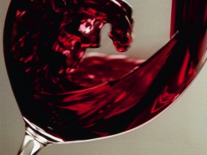 Jacob's Creek Cabernet