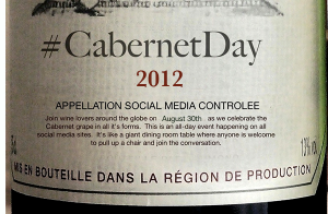 CabernetDay-2012-