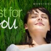 just-for-you-featured