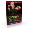 Dinner and Wine for $20 or Less Ebook