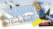 Visit Mom's Travel Tales