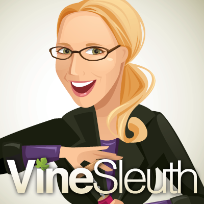 VineSleuth