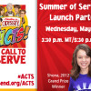 Adventures in Odyssey Contest