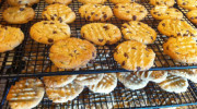 Peanut Butter Chocolate Chip Cookies.jpg