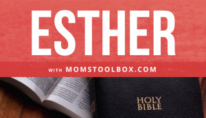 esther-bible-study