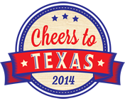logo-cheers-to-texas