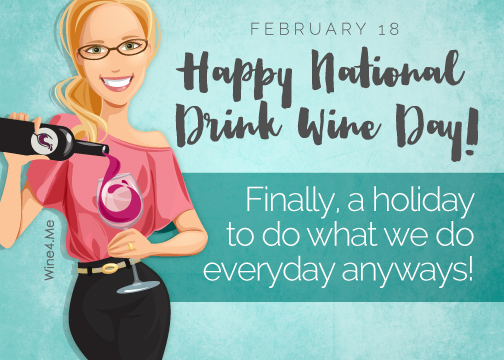 National-Drink-Wine-Day-card